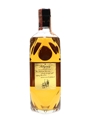 Antiquary 12 Year Old Bottled 1970s - Silver 75cl / 40%