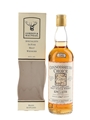 Kinclaith 1967 Connoisseurs Choice Bottled 1993 - Gordon & MacPhail 70cl / 40%