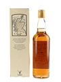 Kinclaith 1967 Connoisseurs Choice Bottled 1993 - Gordon & MacPhail 70cl / 40%