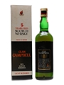 Clan Campbell 5 Year Old Bottled 1960s - 1970s 75cl / 40%