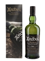 Ardbeg 10 Year Old Bottled 2014 70cl / 46%
