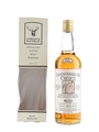 Brora 1972 Connoisseurs Choice Bottled 1992 - Gordon & MacPhail 70cl / 40%