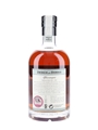 Glenugie 1980  30 Year Old Deoch An Doras Bottled 2011 - Chivas Brothers 70cl / 52.13%