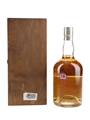 Ardbeg 1975 30 Year Old Bottled 2006 - Old & Rare Platinum Selection 70cl / 46.1%