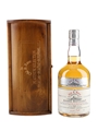 Ardbeg 1975 30 Year Old Bottled 2006 - Old & Rare Platinum Selection 70cl / 46.1%