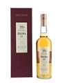 Brora 37 Year Old Special Releases 2015 - 14th Release 70cl / 50.4%