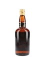 Dalmore 8 Year Old Bottled 1970s - Mackenzie Brothers 75.7cl / 40%