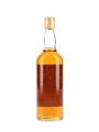 Kinclaith 1966 16 Year Old Bottled 1980s - Gordon & MacPhail 75cl / 40%