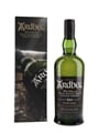 Ardbeg 10 Year Old Bottled 2014 70cl / 46%