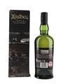 Ardbeg 10 Year Old Bottled 2014 70cl / 46%