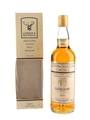 Glenlochy 1977 Bottled 1997 - Connoisseurs Choice 70cl / 40%