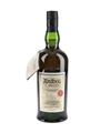 Ardbeg Dark Cove Committee Release 2016 70cl / 55%