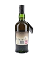 Ardbeg Dark Cove Committee Release 2016 70cl / 55%