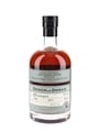 Glenugie 1980  30 Year Old  Deoch an Doras Bottled 2011 - Chivas Brothers 70cl / 52.13%