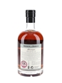 Glenugie 1980  30 Year Old  Deoch an Doras Bottled 2011 - Chivas Brothers 70cl / 52.13%