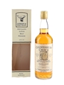 Glenlochy 1974 Connoisseurs Choice Bottled 1980s - Gordon & MacPhail 75cl / 40%