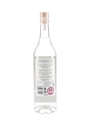 Two Drifters Pure White Rum  70cl / 40%