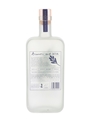 Nc'Nean Organic Batch 07-5200 50cl / 40%