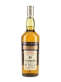 Clynelish 1972 23 Year Old Rare Malts Selection - South African Market 75cl / 57%