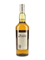 Clynelish 1972 23 Year Old Rare Malts Selection - South African Market 75cl / 57%