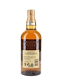 Yamazaki 12 Year Old  70cl / 43%