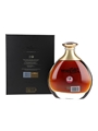 Ron Zacapa Centenario XO Solera Gran Reserva Especial 70cl / 40%