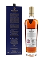 Macallan 18 Year Old Double Cask Annual 2021 Release 70cl / 43%