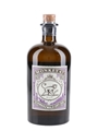 Monkey 47 Gin Bottled 2023 50cl / 47%