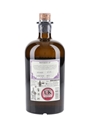 Monkey 47 Gin Bottled 2023 50cl / 47%