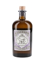 Monkey 47 Gin Bottled 2023 50cl / 47%