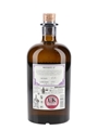 Monkey 47 Gin Bottled 2023 50cl / 47%