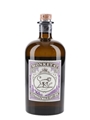 Monkey 47 Gin Bottled 2023 50cl / 47%