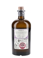 Monkey 47 Gin Bottled 2023 50cl / 47%