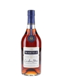 Martell Cordon Bleu Bottled 2022 70cl / 40%