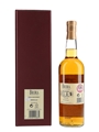 Brora 32 Year Old Special Releases 2011 - 10th Release 70cl / 54.7%