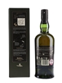 Ardbeg Alligator  70cl / 51.2%