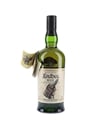 Ardbeg Day Feis Ile 2012 70cl  / 56.7%