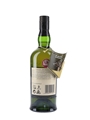 Ardbeg Day Feis Ile 2012 70cl  / 56.7%