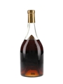 Droz 1875 Reserve De La Maison Cognac  75cl / 40%