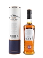 Bowmore 17 Year Old Bottled 2000s 75cl / 43%