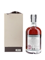 Glenugie 1977 32 Year Old Deoch An Doras Bottled 2010- Chivas Brothers 70cl / 55.48%