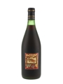 1976 Faustino V Reserva Rioja  75cl / 12.4%
