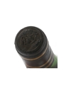 1976 Faustino V Reserva Rioja  75cl / 12.4%