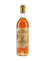 1989 Chateau Filhot Grand Cru Classe  75cl / 14%