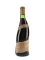1970 Chateauneuf-Du-Pape Pere Anselme La Fiole 72cl / 13.9%