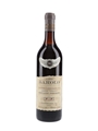 1964 Barolo Pippione 70cl / 14%
