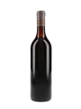 1964 Barolo Pippione 70cl / 14%
