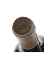 1964 Barolo Pippione 70cl / 14%