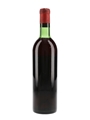 1967 Chateau Fonbadet Gabriel Meffre 75cl