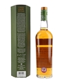 Glen Mhor 1982 30 Year Old The Old Malt Cask Bottled 2012 - Douglas Laing 70cl / 50%